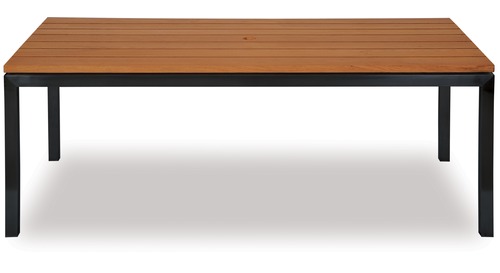 Coast 2000 Oblong Outdoor Table Coast 2000 Oblong Outdoor Table